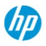 惠普HP Laser MFP136w一体机驱动v1.19