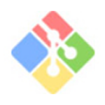 Git gui(git客户端)v2.39.1.1