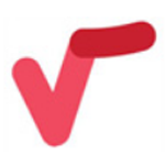 MathTypev7.4.10.55