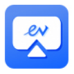 EV投屏v2.0.9