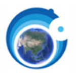 奥维互动地图浏览器v9.6.5