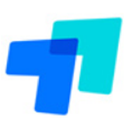 ToDeskv4.6.0.4