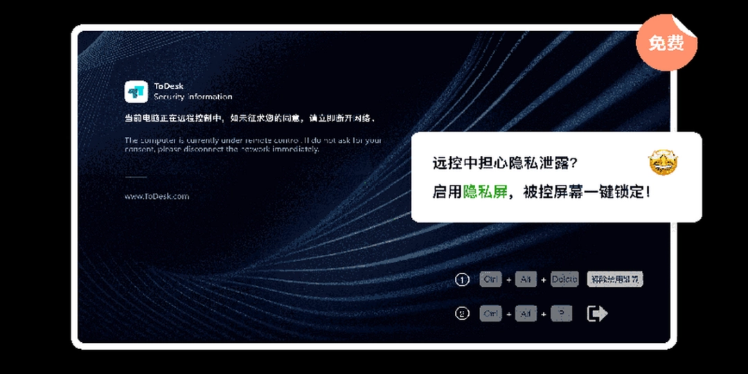 ToDeskv4.6.0.4