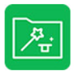 超级秘密文件夹v6.85