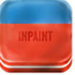 Teorex inpaintv9.1.0.0