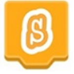 Scratch Desktopv1.2.1