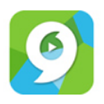 96编辑宝v3.0.4.0