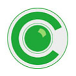 seetongv1.0.4.1