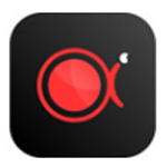 傲软录屏v1.1.1.4