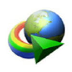 Internet Download Manager最新版v6.41.6.1