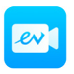 EV视频转换器v2.0.6