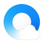 QQ浏览器电脑版v11.4.5226.400