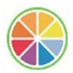 Projucerv4.3.1
