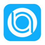 比特球云盘v3.0.5.0