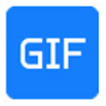 七彩色gif动态图制作工具6.8