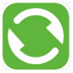 微力同步v2.16.0