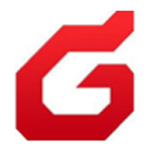 Foxmail最新版v7.2.25.179