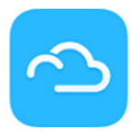 云之家v4.1.8.0