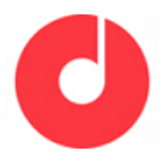 MusicToolsv1.9.8.3