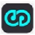森然DJ声卡驱动v1.1.0