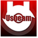 UsbEAm Hosts Editor官方版