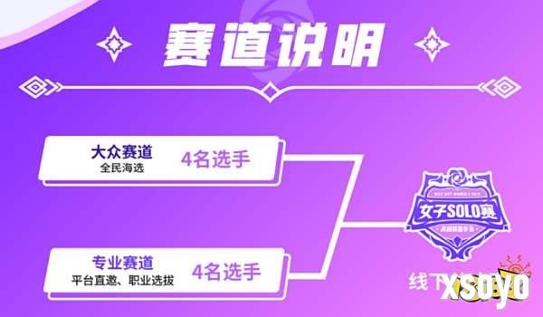 英雄联盟手游女子SOLO赛：玫瑰之约，闪耀开赛！286.png