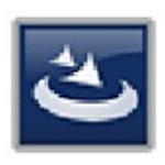方正Z30D扫描仪驱动v6.0.0