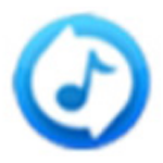 艾风直播音效助手v4.1