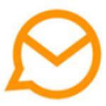 eM Clientv9.2.1628