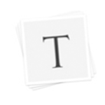 Typorav1.5.8