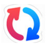 GoodSyncv12.1.7.7
