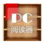 pcreaderv2.01