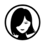 Effiev2.5.3