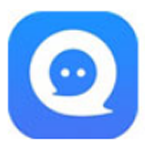 易聊天v1.0.7.9