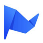 网易灵犀办公v1.18.2