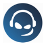 Teamspeakv3.5.4