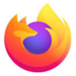 火狐浏览器v92.0.1