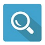 Everest Home Editionv2.20