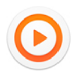 射手影音v4.9.5