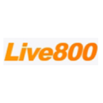 live800实时沟通平台v18.2.52.1