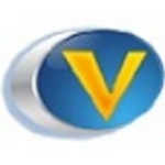万卡沟通助理v6.688