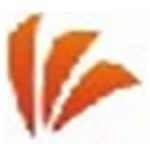 蓝博造价工具箱v2.0