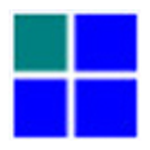 SocketToolv4.0