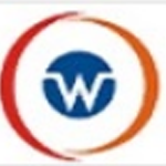 winshield内网安全管理软件v3.1