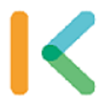 KOOVv5.0.1