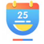优效日历v2.3.3.3