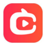 淘宝直播电脑版v7.4.9