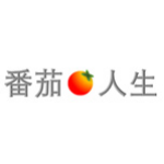 番茄人生v1.8.9.0228