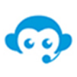 米多客客服系统v1.1.8.2