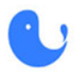 网易七鱼v2.3.1